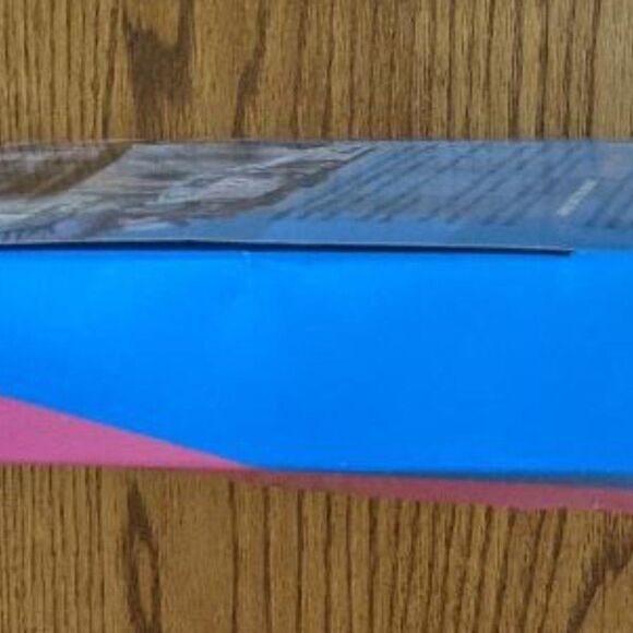 BARBIE NASCAR 50TH ANNIVERSARY COLLECTOR EDITION - Picture 3 of 6